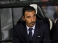 Ηλίας Χαραλάμπους κλείνει στον Λεβαδειακό