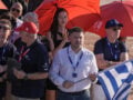 Νίκος Χαρδαλιάς για το ΕΚΟ Ράλλυ Ακρόπολις: «Οι διεθνούς εμβέλειας αθλητικές διοργανώσεις, προβάλλουν την Ελλάδα σε όλο τον κόσμο»