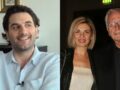 Κωνσταντίνος Χαρδαβέλλας: Το γράμμα που του άφησε ο πατέρας του πριν φύγει – Ποιο είναι το περιεχόμενο;