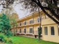 ΕΤΑΔ: Το «Ξενία Κομοτηνής» σε τροχιά αξιοποίησης – Η MECCANICA GROUP πλειοδότης με διάρκεια μίσθωσης 40 έτη