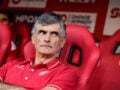 Ολυμπιακός: Τα φιλικά παιχνίδια στην καλοκαιρινή προετοιμασία του Πειραιωτών
