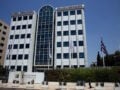 Χρηματιστήριο Αθηνών: Οι μετοχές κινήθηκαν ανοδικά με ώθηση από τις τράπεζες