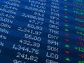 Χρηματιστήρια: Εύθραυστη άνοδος στην Αθήνα, στο «πράσινο» η Ευρώπη