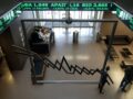 Σε νέα υψηλά 16,5 ετών το ΧΑ με οδηγό τις τράπεζες