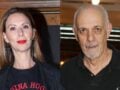 Χρυσικού κατά Κιμούλη μετά την αθώωση της Βλαντή: «Έχει μηνύσει όποιον μιλάει ελληνικά» – Τι είπε στο βίντεο