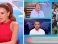 Σίσσυ Χρηστίδου: «Κόλαφος» κατά του Πρωινού – «Ευτυχώς που η Πετρογιάννη και ο Κατσαρίδης έθεσαν τα πράγματα στη σωστή βάση»