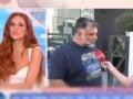 Σίσσυ Χρηστίδου: Ποιανού τη θέση πήρε στην κόντρα Αρναούτογλου – Λιάγκα