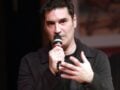 Στα δικαστήρια ο Χριστόφορος Παπακαλιάτης για το «Maestro»: Mήνυση εναντίον του για απόπειρα απάτης – Τι ακριβώς συνέβη