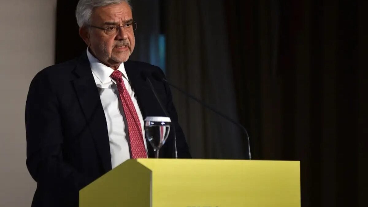 Τράπεζα Πειραιώς: 400 εκατ. ευρώ χρηματοδοτήσεις σε περισσότερες από 680 επιχειρήσεις στην Ήπειρο 1 Τράπεζα Πειραιώς: 400 εκατ. ευρώ χρηματοδοτήσεις σε περισσότερες από 680 επιχειρήσεις στην Ήπειρο