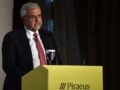 Τράπεζα Πειραιώς: 400 εκατ. ευρώ χρηματοδοτήσεις σε περισσότερες από 680 επιχειρήσεις στην Ήπειρο
