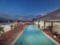 Invel Real Estate: Ψήφος εμπιστοσύνης από Έλληνες και ξένους επενδυτές