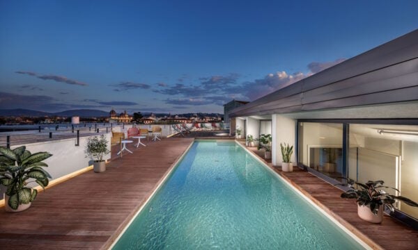 Invel Real Estate: Ψήφος εμπιστοσύνης από Έλληνες και ξένους επενδυτές
