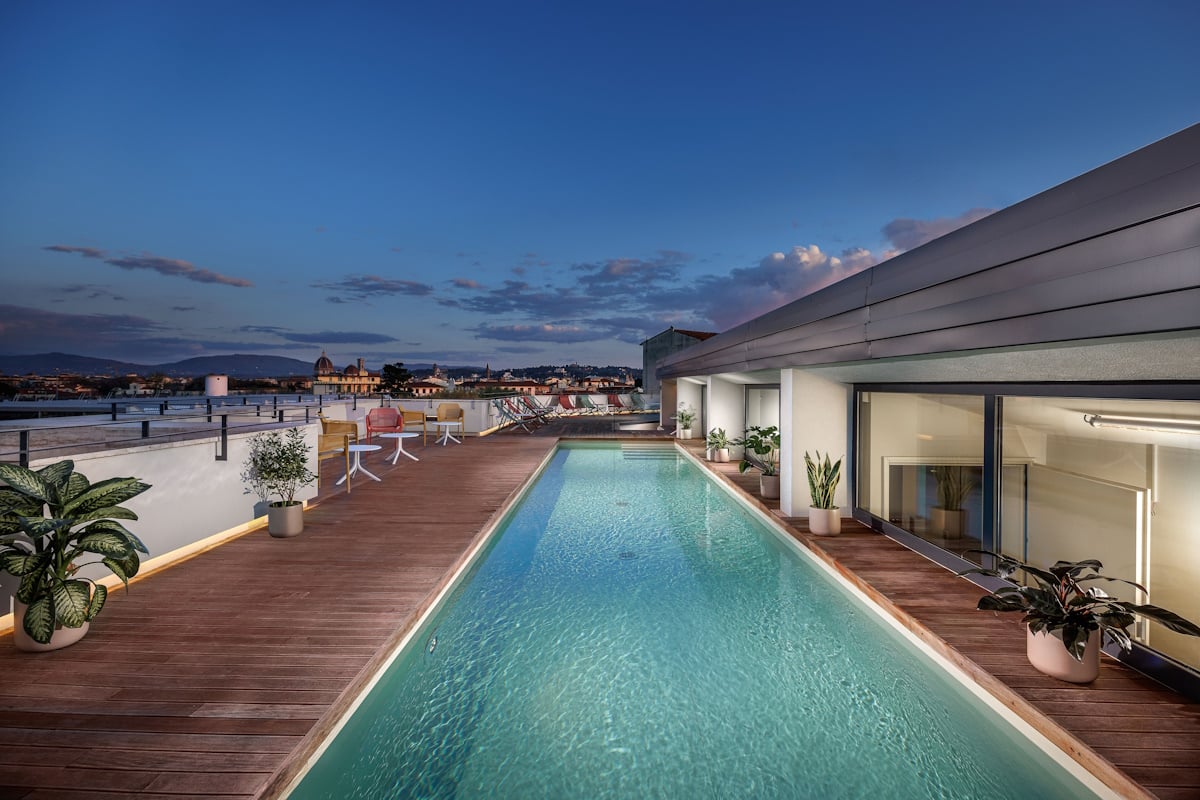 Invel Real Estate: Ψήφος εμπιστοσύνης από Έλληνες και ξένους επενδυτές