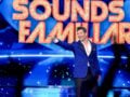 Τηλεθέαση (21/6): Μουντιάλ και Your Face Sounds Familiar κέρδισαν τη μάχη της prime time