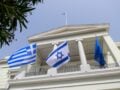 Δυσαρέσκεια της Αθήνας για την απαγόρευση εισόδου και την απέλαση Ελλήνων πολιτών από το Ισραήλ – Η ανακοίνωση του ΥΠΕΞ