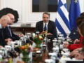 Υπουργικό Συμβούλιο συνεδριάζει σήμερα: Στο επίκεντρο οι προτεραιότητες του β’ εξαμήνου και όλα τα θέματα της ατζέντας