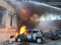 Ουκρανία: Τέσσερις νεκροί και 38 τραυματίες από ρωσικές επιθέσεις σε 24ωρο – Ελικόπτερο απογείωσε η Ρουμανία κοντά στα σύνορα