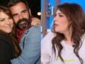 Κατερίνα Ζαρίφη: Οι φωτογραφίες με νυφικό και ο γάμος που δεν έγινε ποτέ στον αέρα του Buongiorno (Βίντεο)