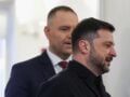 Κίεβο: Επιστροφές τιμητικών πολωνικών διακρίσεων μετά την αφαίρεση παρασήμου στον Ζελένσκι – Διπλωματική κρίση με τη Βαρσοβία