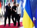 ΕΕ: Οι επαφές του Κόστα με τη Μόσχα προκάλεσαν την αντίδραση των Μακρόν και Μερτς – Ποιος ηγείται των διαπραγματεύσεων με τον Πούτιν;