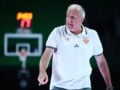 Στη Σερβία γράφουν ότι ο Ομπράντοβιτς έκλεισε στον Παναθηναϊκό με τριετές συμβόλαιο