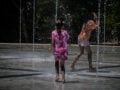 Καιρός – Καλλιάνος: Επιμένουν οι άνεμοι έως 7 μποφόρ μέχρι την Τρίτη – Μέχρι 39 βαθμούς θα δείξει το θερμόμετρο στα μέσα της εβδομάδας
