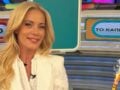 Ζέτα Μακρυπούλια: Τέλος από το Ρουκ Ζουκ; Η αινιγματική ανάρτηση μετά το φινάλε που προκάλεσε ερωτηματικά