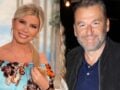 Ζήνα Κουτσελίνη: Η ζωγραφιά με το «ψαράκι» και η «σπόντα» στον Λιάγκα – «Για ένα “κλικ” μπουρδολογούν» (Φωτογραφία)