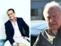 Βασίλης Ζούλιας για Γιωτόπουλο: Να πεθάνει πίσω από τα σίδερα – Η αναφορά στον Κωστή Περατικό