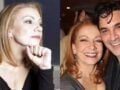 Πέμυ Ζούνη για τις σκηνές με τον Παπακαλιάτη: «Ή τον πας ή φεύγεις» – «Ήμασταν στα πρόθυρα…» (Βίντεο)