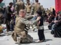 Νέα επεισόδια στην αντιπαράθεση Αφγανιστάν-Πακιστάν, οξύνεται το κλίμα