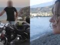 Αίγιο: Διπλό φονικό – Η ουσία που εντοπίστηκε στα ούρα του Ιταλού