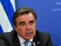 Σχοινάς για πρωτογενή τομέα: Την επόμενη εξαετία θα διατεθούν άνω των 20 δισ. ευρώ