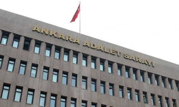Άγκυρα: Πάνω από 200 ύποπτοι συνελήφθησαν για διασυνδέσεις με το ISIS και ακροαριστερούς πριν από τη Σύνοδο του ΝΑΤΟ