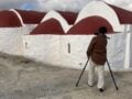 ΕΟΤ: Η Κάρπαθος και η Κάσος προβάλλονται στη Ρουμανία