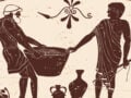 Αρχαία επαγγέλματα που εξαφανίστηκαν: Δουλειές που κάποτε ήταν απαραίτητες στην καθημερινή ζωή