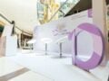 Η Institute of Life – IASO μιλάει ανοιχτά για τη γονιμότητα