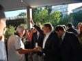 Νίκος Χαρδαλιάς: «Στα μισά της θητείας μας δρομολογήσαμε το 58,81% των δεσμεύσεών μας – Η Αττική αλλάζει με έργα παντού»