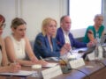 Τα στοιχεία του ΙΤΕΠ για το ξενοδοχειακό δυναμικό της Ελλάδας