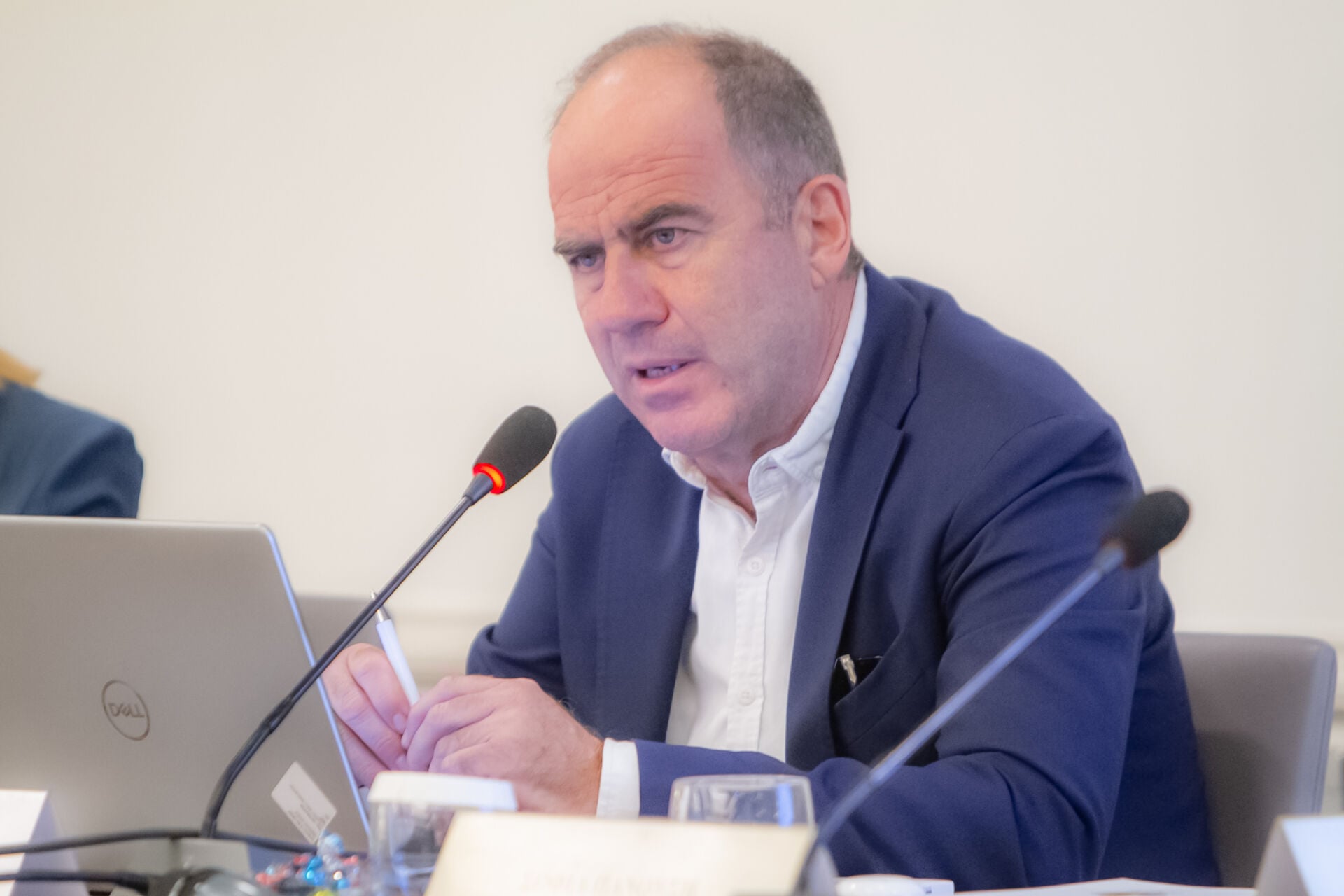 Τα στοιχεία του ΙΤΕΠ για το ξενοδοχειακό δυναμικό της Ελλάδας 10 Τα στοιχεία του ΙΤΕΠ για το ξενοδοχειακό δυναμικό της Ελλάδας