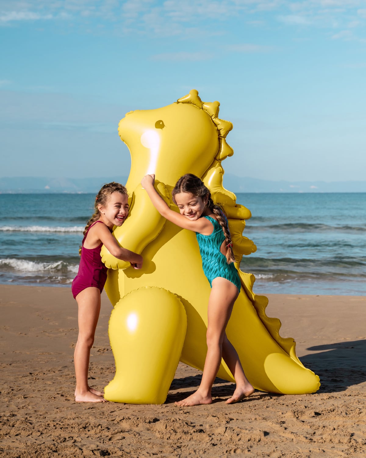 Riviera Olympia & Aqua Park: Το καλοκαιρινό σύμπαν της Grecotel στην Κυλλήνη 16 Riviera Olympia & Aqua Park: Το καλοκαιρινό σύμπαν της Grecotel στην Κυλλήνη