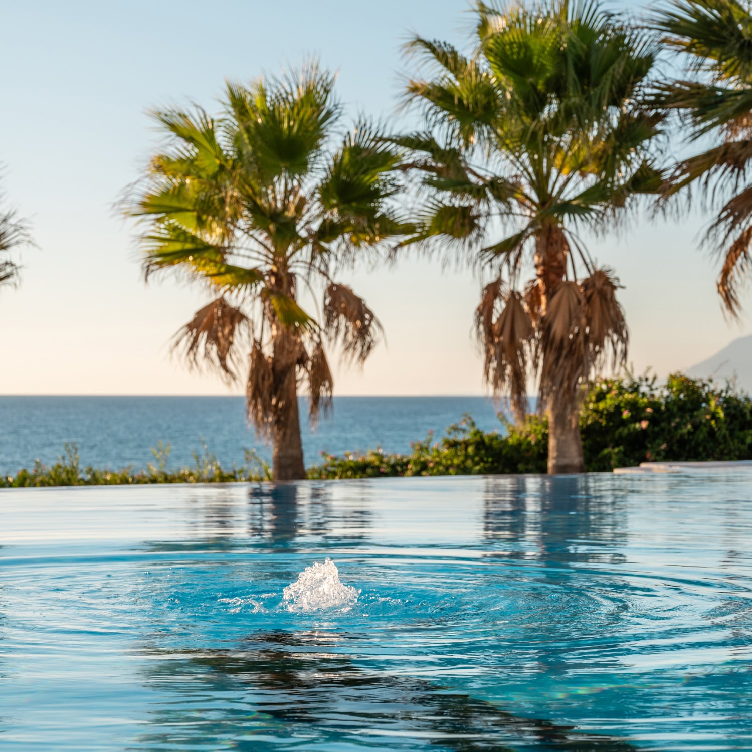 Riviera Olympia & Aqua Park: Το καλοκαιρινό σύμπαν της Grecotel στην Κυλλήνη 20 Riviera Olympia & Aqua Park: Το καλοκαιρινό σύμπαν της Grecotel στην Κυλλήνη