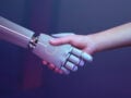 AI Act στην Ελλάδα: Τι αλλάζει για πολίτες και επιχειρήσεις – «Η συζήτηση για την ΤΝ αφορά πρωτίστως στην εμπιστοσύνη», δηλώνει ο Παπαστεργίου