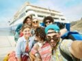 Blue Star Ferries: Η σταθερά στο ταξίδι σου για ένα καλοκαίρι γεμάτο νησιά, εμπειρίες και όμορφες διαδρομές