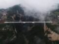 Οι Κινέζοι δεν αστειεύονται: Αυτό που κάνουν δεν θα γινόταν ποτέ στην Ελλάδα – Vid