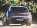 Porsche: Οι πωλήσεις της στο σημείο ναδίρ από το 2020