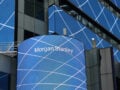 Morgan Stanley επιβεβαιώνει τις προοπτικές των ελληνικών τραπεζών ενόψει αποτελεσμάτων β’ τριμήνου
