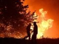 Πυρκαγιές σε Πορτογαλία και Γαλλία: Ενεργοποίησαν τον Ευρωπαϊκό Μηχανισμό Πολιτικής Προστασίας