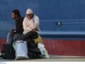 Πορτογαλία: Ενίσχυση διασυνοριακών ελέγχων με την Ισπανία μετά την είσοδο μεταναστών στη Θέουτα