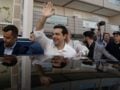 ΝΔ: Βίντεο για τα 11 χρόνια από το δημοψήφισμα του 2015 – Το όχι που έγινε ναι
